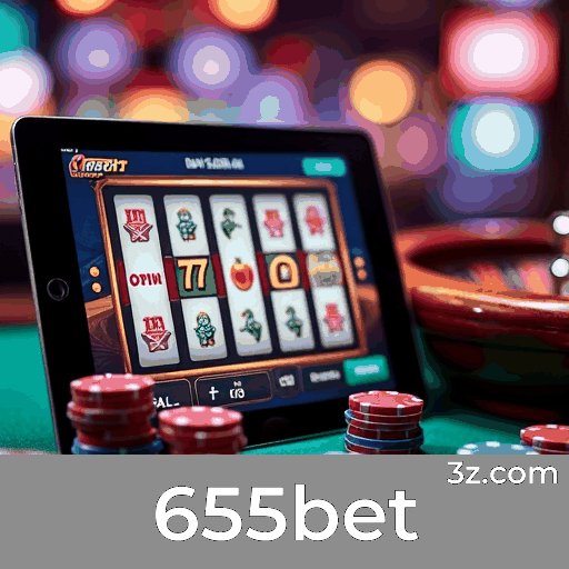 655bet 