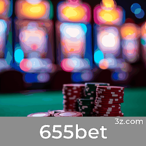 655bet game mais image