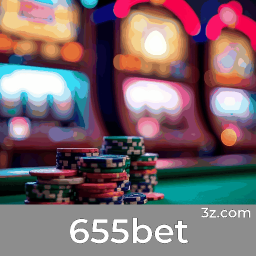 655bet