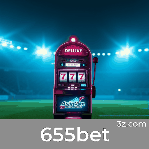 655bet 