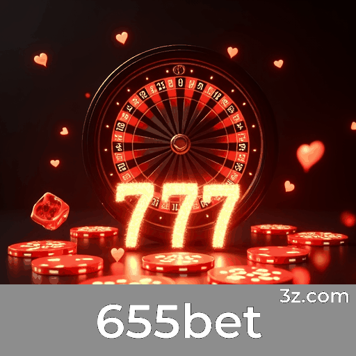 655bet game mais image