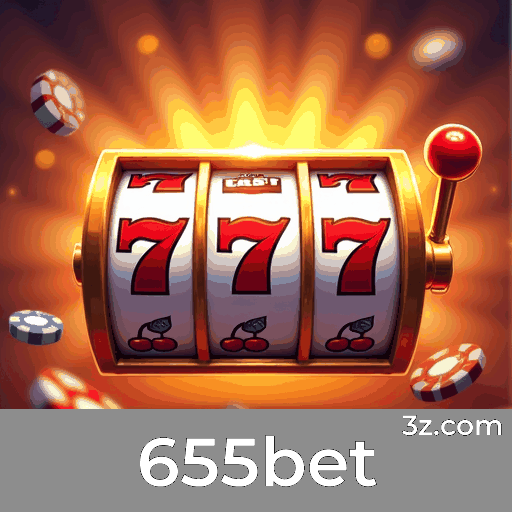 655bet