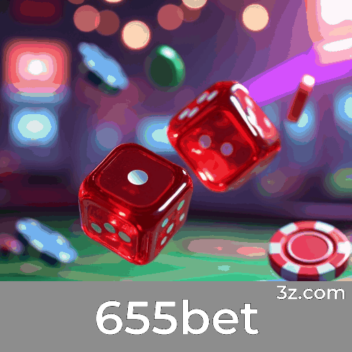 655bet