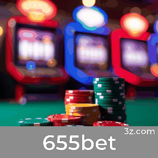 655bet