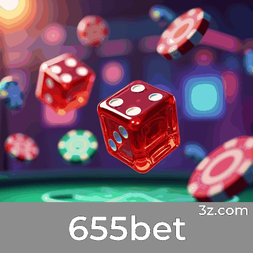 655bet 