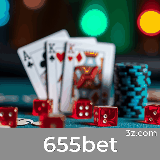 655bet