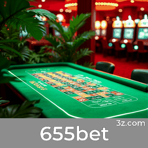 655bet game mais image