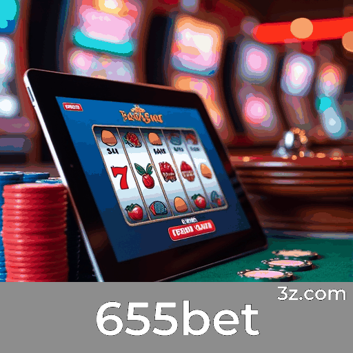 655bet