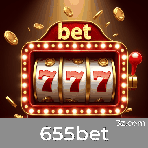 655bet
