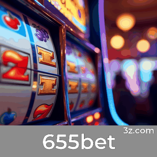 655bet 
