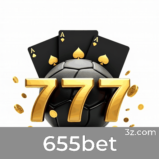 655bet