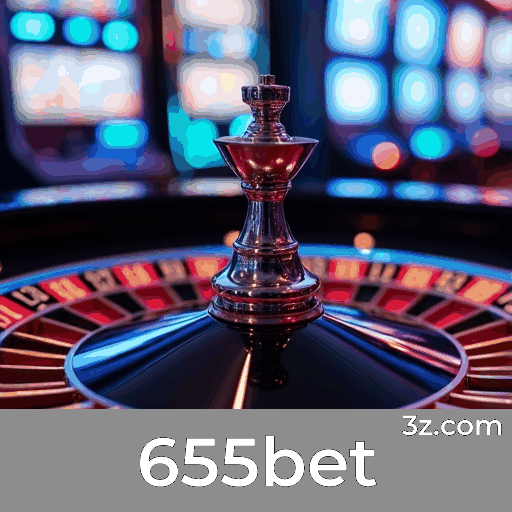 655bet 