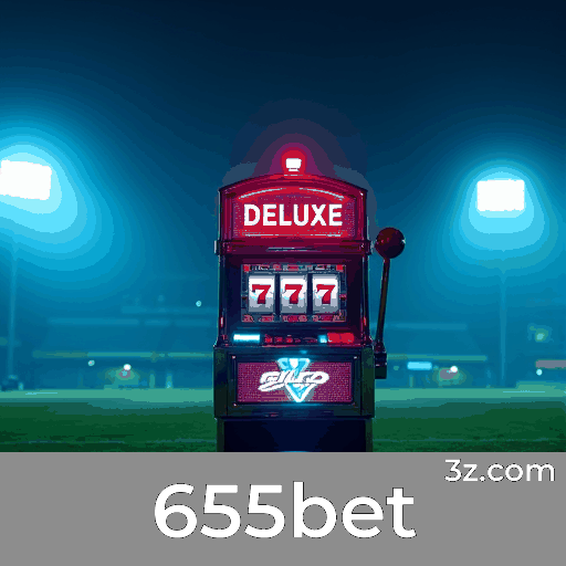 655bet