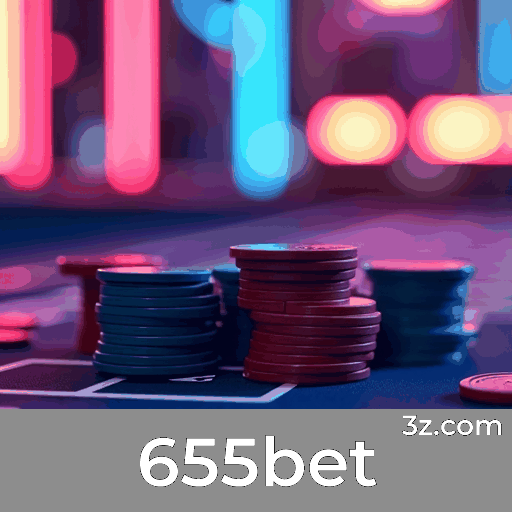 655bet 