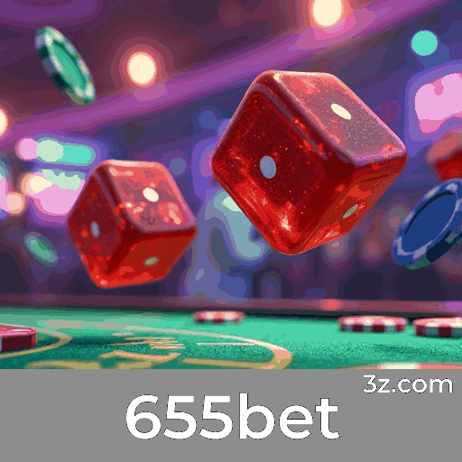 655bet game mais image