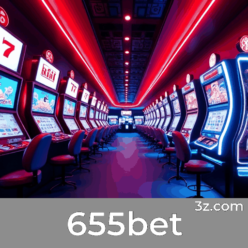 655bet 