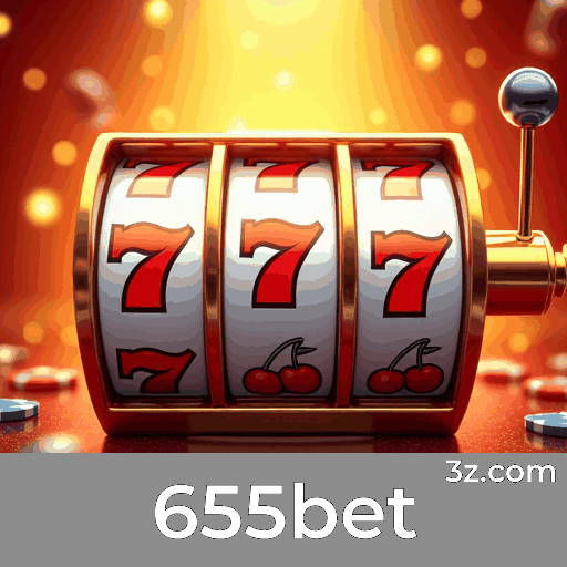 655bet game mais image