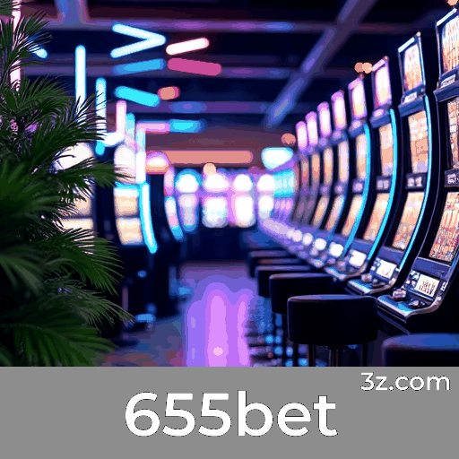 655bet