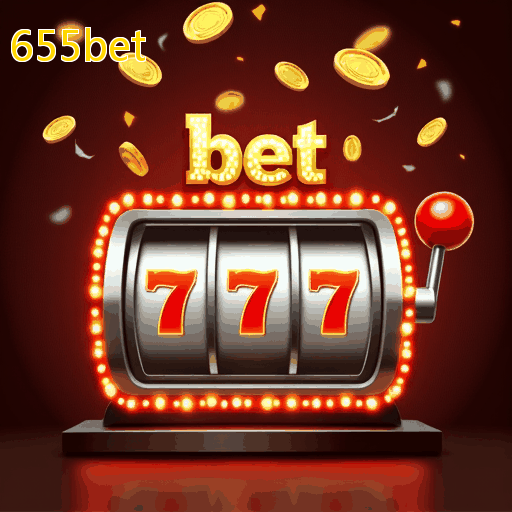 Variedade de Jogos no Cassino Online 655bet