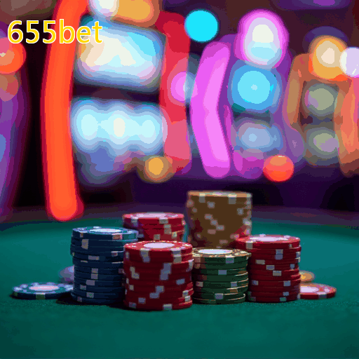 Bônus na Cassino 655bet não são Apenas para Jogadores